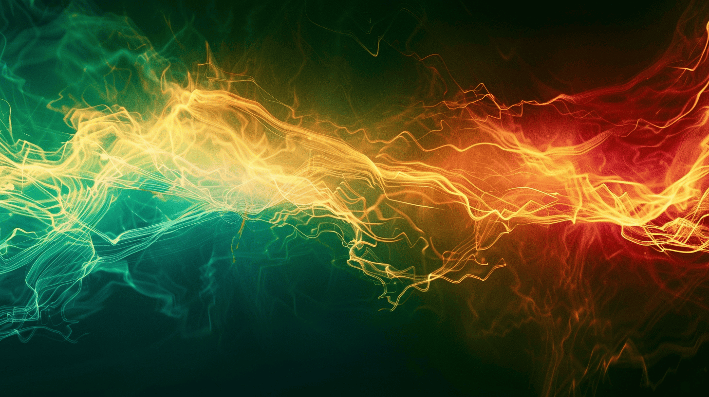 Linee elettriche